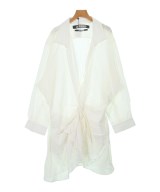 JACQUEMUS シャツワンピース