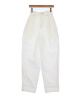JACQUEMUS デニムパンツ