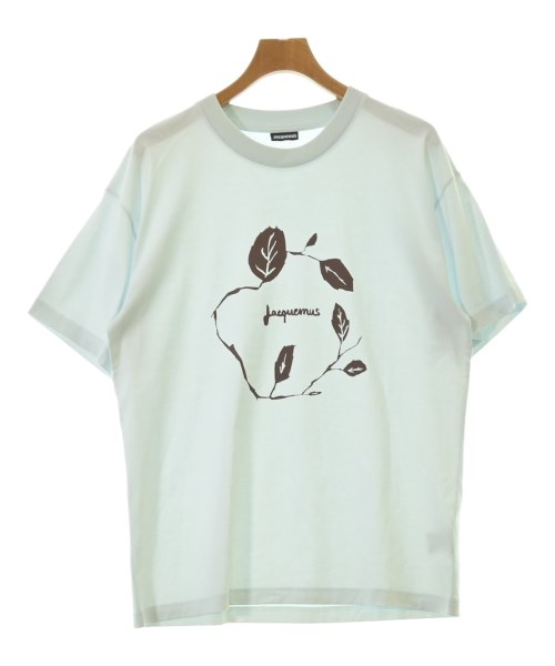 ジャックムス(JACQUEMUS)のJACQUEMUS Tシャツ・カットソー
