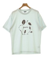 JACQUEMUS Tシャツ・カットソー