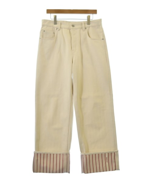 ジャックムス(JACQUEMUS)のJACQUEMUS パンツ（その他）
