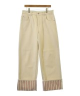 JACQUEMUS パンツ（その他）