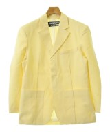 JACQUEMUS テーラードジャケット