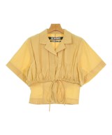 JACQUEMUS カジュアルシャツ