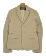 JACQUEMUS カジュアルジャケット