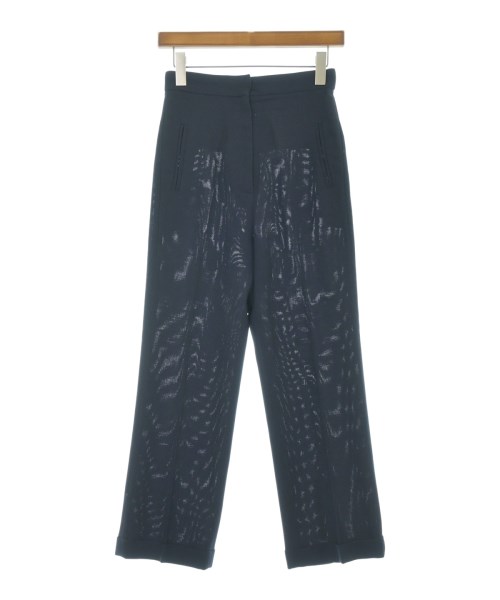 JACQUEMUS(ジャックムス)その他 紺 サイズ:34(XXS位)/2200667556096