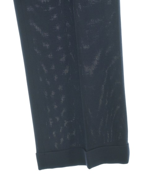 JACQUEMUS（ジャックムス）その他 紺 サイズ:34(XXS位) レディース/2200667556096