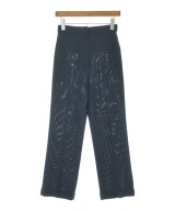 JACQUEMUS（ジャックムス）その他 紺 サイズ:34(XXS位) レディース/2200667556096