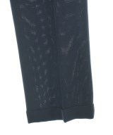 JACQUEMUS（ジャックムス）その他 紺 サイズ:34(XXS位) レディース/2200667556096