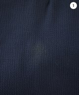 JACQUEMUS（ジャックムス）その他 紺 サイズ:34(XXS位) レディース/2200667556096