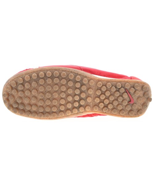 JACQUEMUS（ジャックムス）スニーカー 赤 サイズ:25.5cm レディース/2200672829031