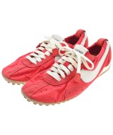 JACQUEMUS（ジャックムス）スニーカー 赤 サイズ:25.5cm レディース/2200672829031