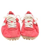 JACQUEMUS（ジャックムス）スニーカー 赤 サイズ:25.5cm レディース/2200672829031