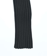 JACQUEMUS（ジャックムス）ニット・セーター 黒 サイズ:32(M位) レディース/2200673197047