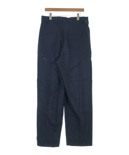 JACQUEMUS（ジャックムス）その他 紺 サイズ:48(L位) メンズ/2200673345127