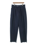 JACQUEMUS（ジャックムス）その他 紺 サイズ:48(L位) メンズ/2200673345127