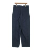 JACQUEMUS（ジャックムス）その他 紺 サイズ:48(L位) メンズ/2200673345127