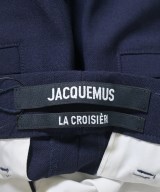 JACQUEMUS（ジャックムス）その他 紺 サイズ:48(L位) メンズ/2200673345127