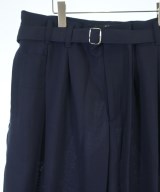 JACQUEMUS（ジャックムス）その他 紺 サイズ:48(L位) メンズ/2200673345127