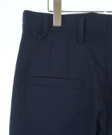 JACQUEMUS（ジャックムス）その他 紺 サイズ:48(L位) メンズ/2200673345127