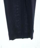 JACQUEMUS（ジャックムス）その他 紺 サイズ:48(L位) メンズ/2200673345127