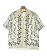 JACQUEMUS カジュアルシャツ