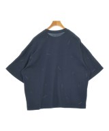 JACQUEMUS（ジャックムス）Tシャツ・カットソー 紺 サイズ:L メンズ/2200670918041