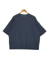 JACQUEMUS Tシャツ・カットソー