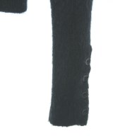 JACQUEMUS（ジャックムス）カーディガン 黒 サイズ:38(S位) レディース/2200672056390