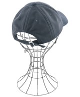 JACQUEMUS（ジャックムス）キャップ 黒 サイズ:- レディース/2200674539501