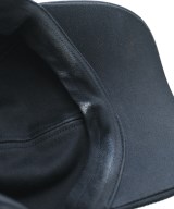 JACQUEMUS（ジャックムス）キャップ 黒 サイズ:- レディース/2200674539501