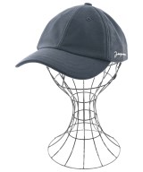 JACQUEMUS キャップ
