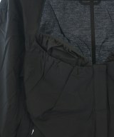 JACQUEMUS（ジャックムス）ブラウス 黒 サイズ:36(XS位) レディース/2200675749411