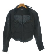 JACQUEMUS ブラウス