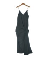 JACQUEMUS（ジャックムス）ワンピース 黒 サイズ:38(S位) レディース/2200676904017