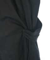 JACQUEMUS（ジャックムス）ワンピース 黒 サイズ:38(S位) レディース/2200676904017