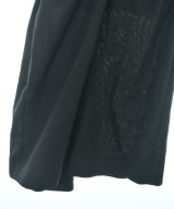 JACQUEMUS（ジャックムス）ワンピース 黒 サイズ:38(S位) レディース/2200676904017