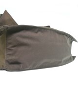 JACQUEMUS（ジャックムス）メッセンジャーバッグ 茶 サイズ:- メンズ/2200677012063