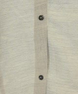 JACQUEMUS（ジャックムス）ブラウス グレー サイズ:34(L位) レディース/2200671544058