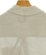 JACQUEMUS（ジャックムス）ブラウス グレー サイズ:34(L位) レディース/2200671544058