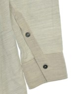 JACQUEMUS（ジャックムス）ブラウス グレー サイズ:34(L位) レディース/2200671544058