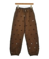 JACQUEMUS スウェットパンツ