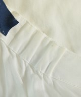 JACQUEMUS（ジャックムス）ブラウス 白 サイズ:36(XS位) レディース/2200679431107