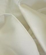 JACQUEMUS（ジャックムス）ブラウス 白 サイズ:36(XS位) レディース/2200679431107