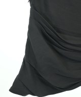 JACQUEMUS（ジャックムス）カジュアルシャツ 黒 サイズ:36(XS位) レディース/2200680774019