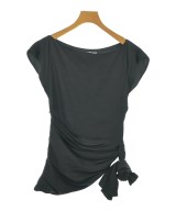 JACQUEMUS カジュアルシャツ