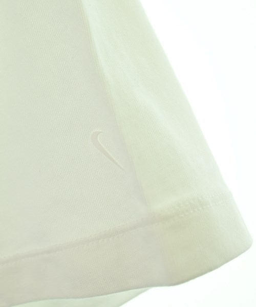 JACQUEMUS（ジャックムス）Tシャツ・カットソー 白 サイズ:M メンズ/2200681281134