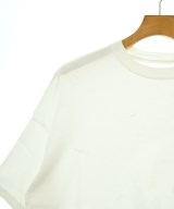 JACQUEMUS（ジャックムス）Tシャツ・カットソー 白 サイズ:M メンズ/2200681281134