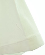 JACQUEMUS（ジャックムス）Tシャツ・カットソー 白 サイズ:M メンズ/2200681281134