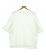 JACQUEMUS Tシャツ・カットソー